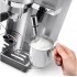 Рожковая кофеварка Delonghi EC 860.M