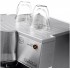 Рожковая кофеварка Delonghi EC 860.M