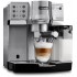 Рожковая кофеварка Delonghi EC 860.M