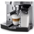 Рожковая кофеварка Delonghi EC 860.M