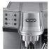 Рожковая кофеварка Delonghi EC 860.M