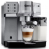Рожковая кофеварка Delonghi EC 860.M