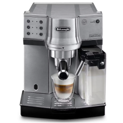 Рожковая кофеварка Delonghi EC 860.M