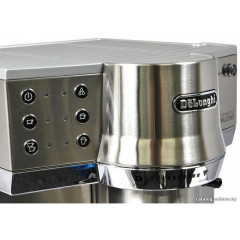 Рожковая кофеварка Delonghi EC 860.M