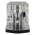 Рожковая кофеварка Delonghi EC 860.M