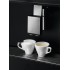 Кофемашина Electrolux EBC85H