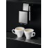 Кофемашина Electrolux EBC85X