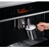 Кофемашина Electrolux EBC85X