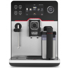 Кофемашина Gaggia RI9782/01
