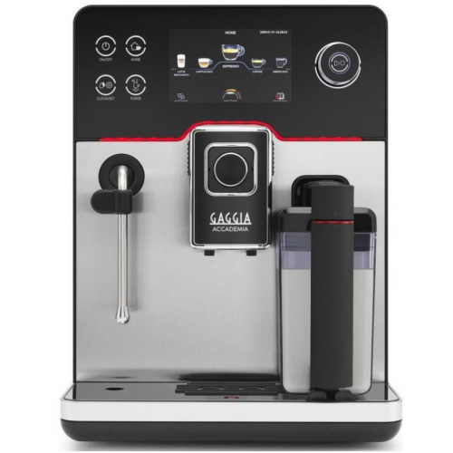 Кофемашина Gaggia RI9782/01