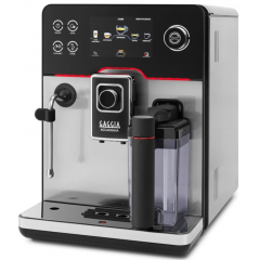 Кофемашина Gaggia RI9782/01