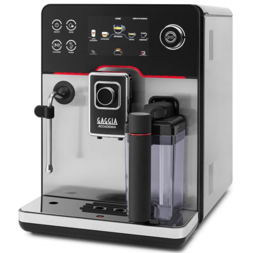 Кофемашина Gaggia RI9782/01