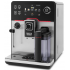 Кофемашина Gaggia RI9782/01