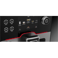 Кофемашина Gaggia RI9782/01