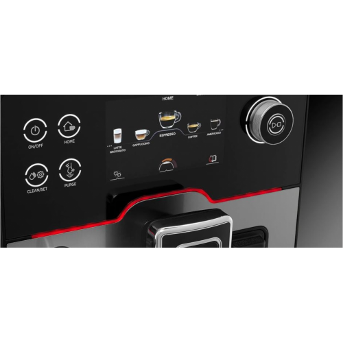 Кофемашина Gaggia RI9782/01