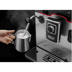 Кофемашина Gaggia RI9782/01