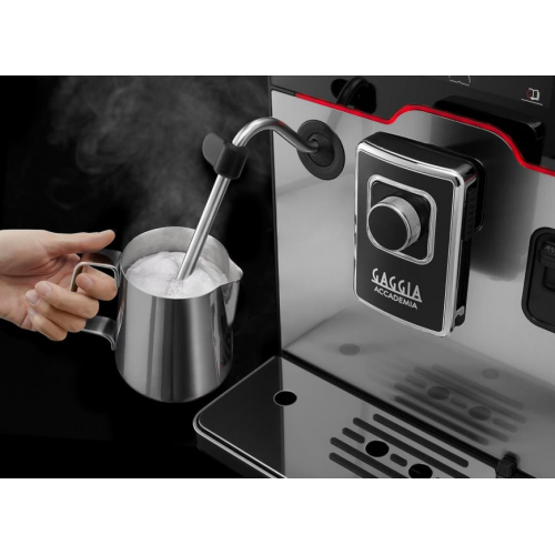 Кофемашина Gaggia RI9782/01