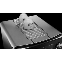 Кофемашина Gaggia RI9782/01