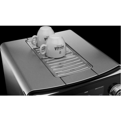 Кофемашина Gaggia RI9782/01