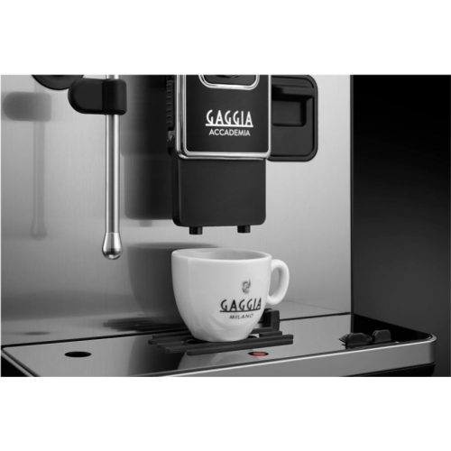 Кофемашина Gaggia RI9782/01