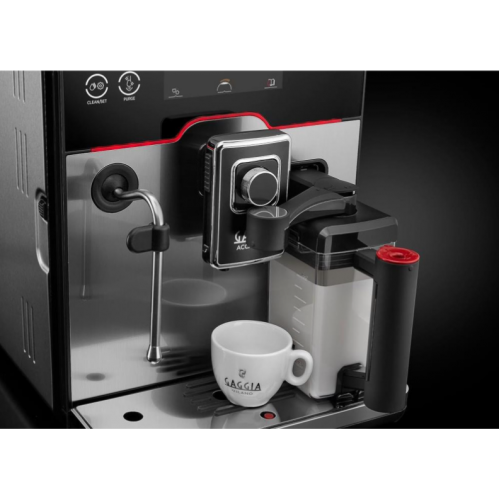 Кофемашина Gaggia RI9782/01