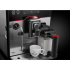 Кофемашина Gaggia RI9782/01