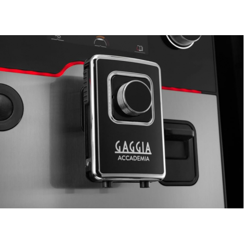 Кофемашина Gaggia RI9782/01
