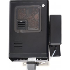 Кофемашина Korting KACM 2026 B Fagotti