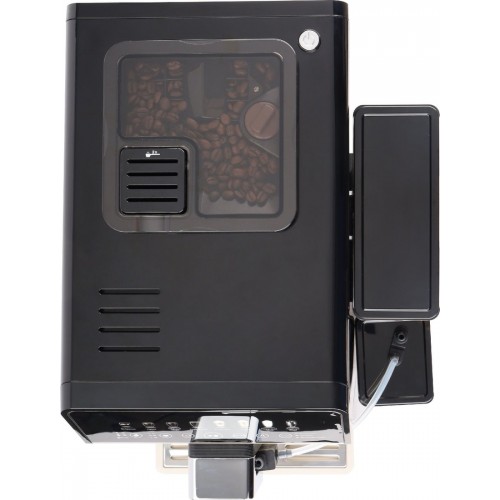 Кофемашина Korting KACM 2026 B Fagotti