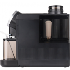 Кофемашина Korting KACM 2028 N Tamburino