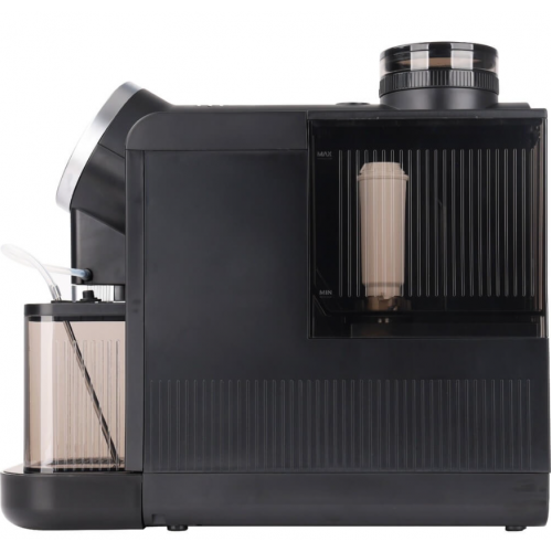 Кофемашина Korting KACM 2028 N Tamburino