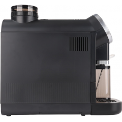 Кофемашина Korting KACM 2028 N Tamburino