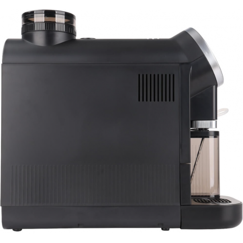 Кофемашина Korting KACM 2028 N Tamburino