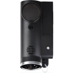 Кофемашина Korting KACM 2028 N Tamburino