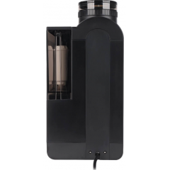 Кофемашина Korting KACM 2028 N Tamburino