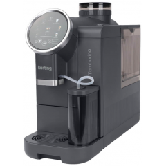 Кофемашина Korting KACM 2028 Gr Tamburino