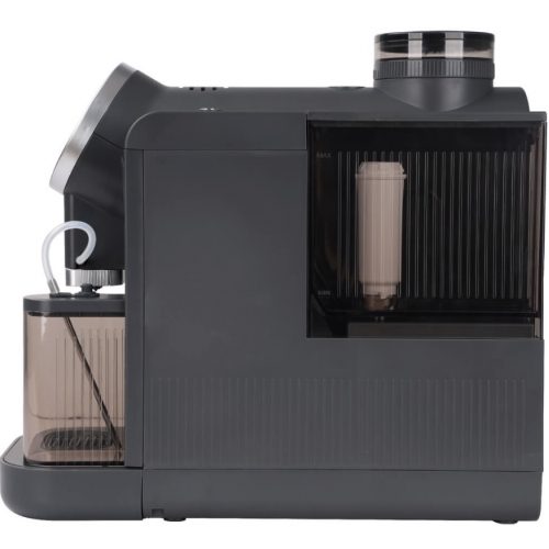 Кофемашина Korting KACM 2028 Gr Tamburino