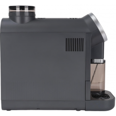 Кофемашина Korting KACM 2028 Gr Tamburino