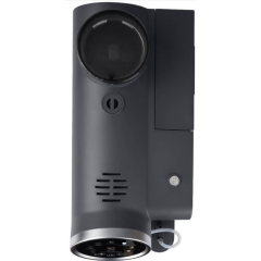 Кофемашина Korting KACM 2028 Gr Tamburino