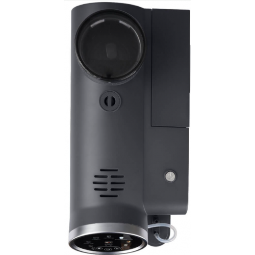 Кофемашина Korting KACM 2028 Gr Tamburino