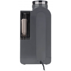 Кофемашина Korting KACM 2028 Gr Tamburino