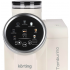 Кофемашина Korting KACM 2028 W Tamburino