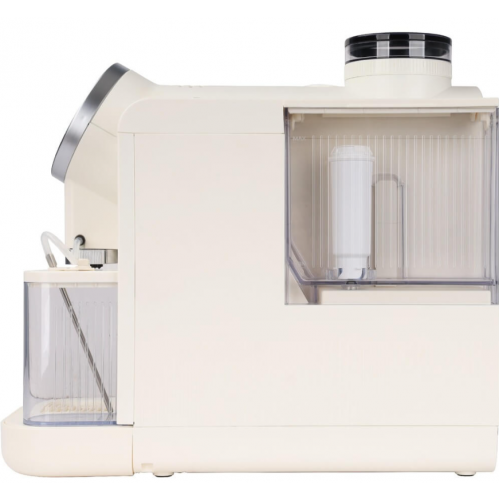 Кофемашина Korting KACM 2028 W Tamburino