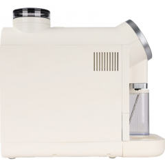 Кофемашина Korting KACM 2028 W Tamburino