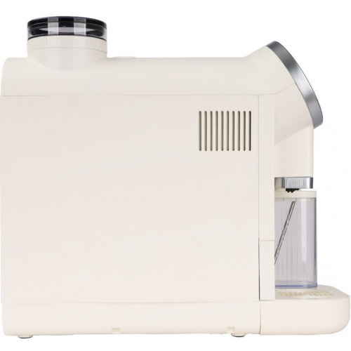 Кофемашина Korting KACM 2028 W Tamburino