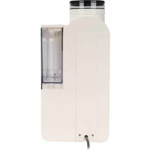 Кофемашина Korting KACM 2028 W Tamburino