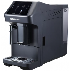 Кофемашина Polaris PACM 2048SW