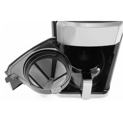 Капельная кофеварка Polaris PCM 1250