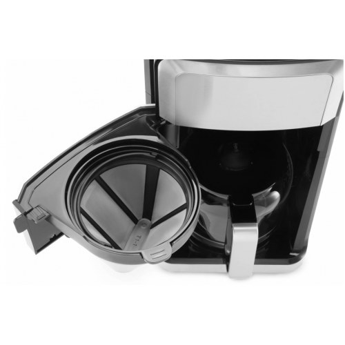 Капельная кофеварка Polaris PCM 1250