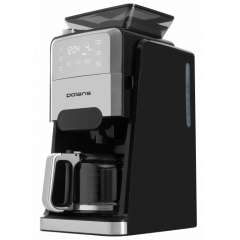 Капельная кофеварка Polaris PCM 1250